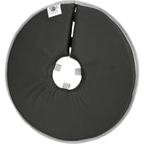 BeskyttelseskraveM 38-42 cm - Maxi Zoo Danmark