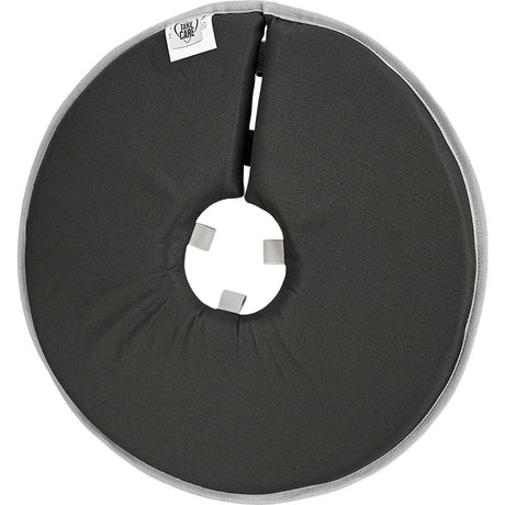 BeskyttelseskraveM 38-42 cm - Maxi Zoo Danmark