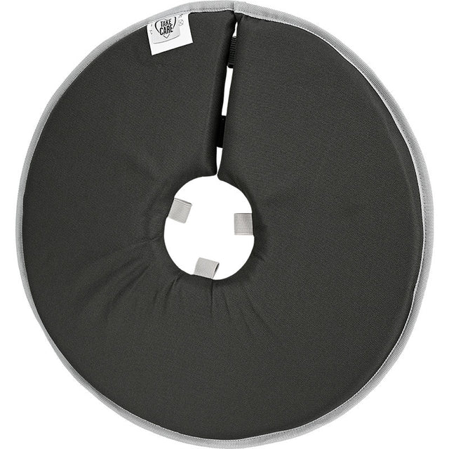 BeskyttelseskraveM 38-42 cm - Maxi Zoo Danmark