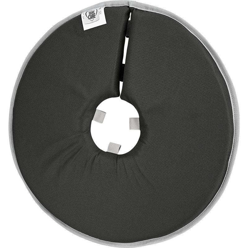 BeskyttelseskraveL 46-49 cm