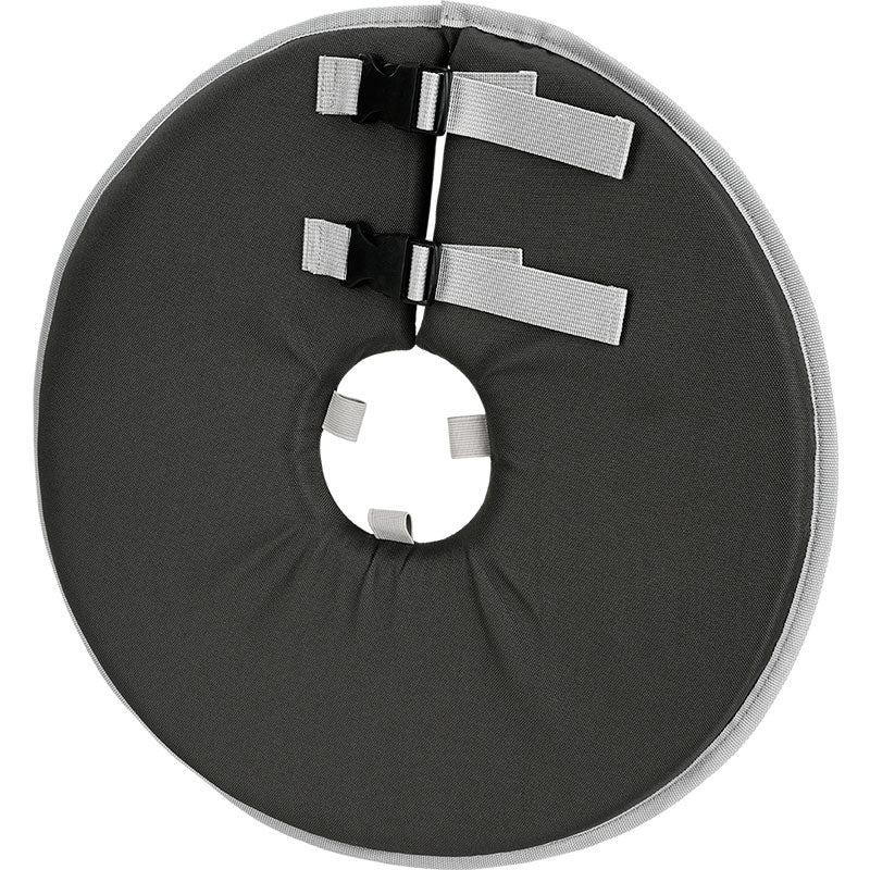 BeskyttelseskraveL 46-49 cm