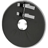 BeskyttelseskraveL 46-49 cm