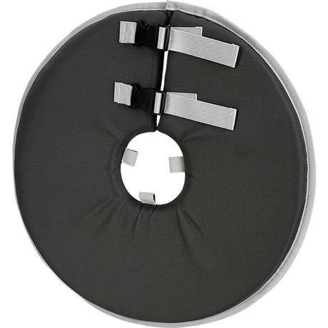 BeskyttelseskraveL 46-49 cm