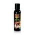 Ørepleje 100 ml