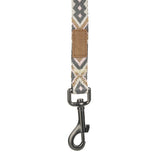 Line justerbar BOHO M
