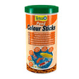 Pond colorsticks1 l - Maxi Zoo Danmark