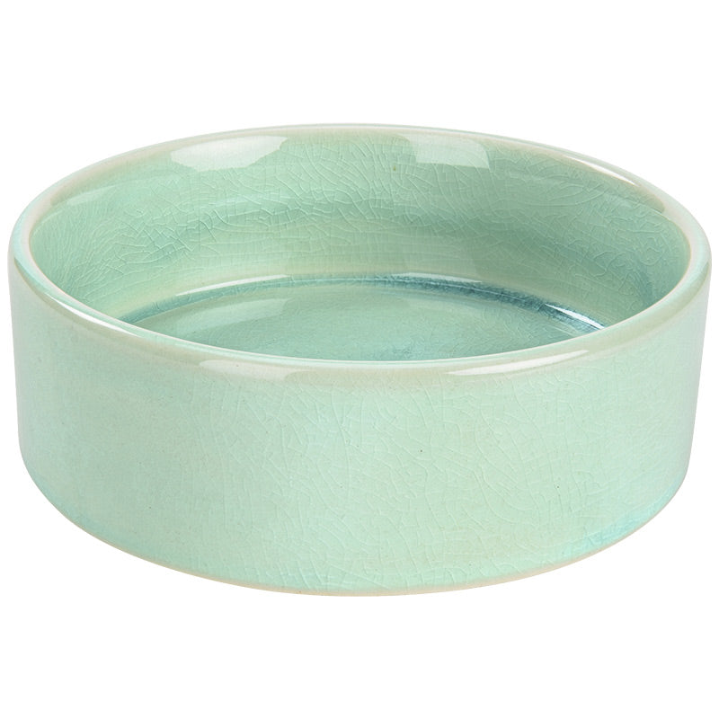 Keramikskål Lagoa 350 ml.