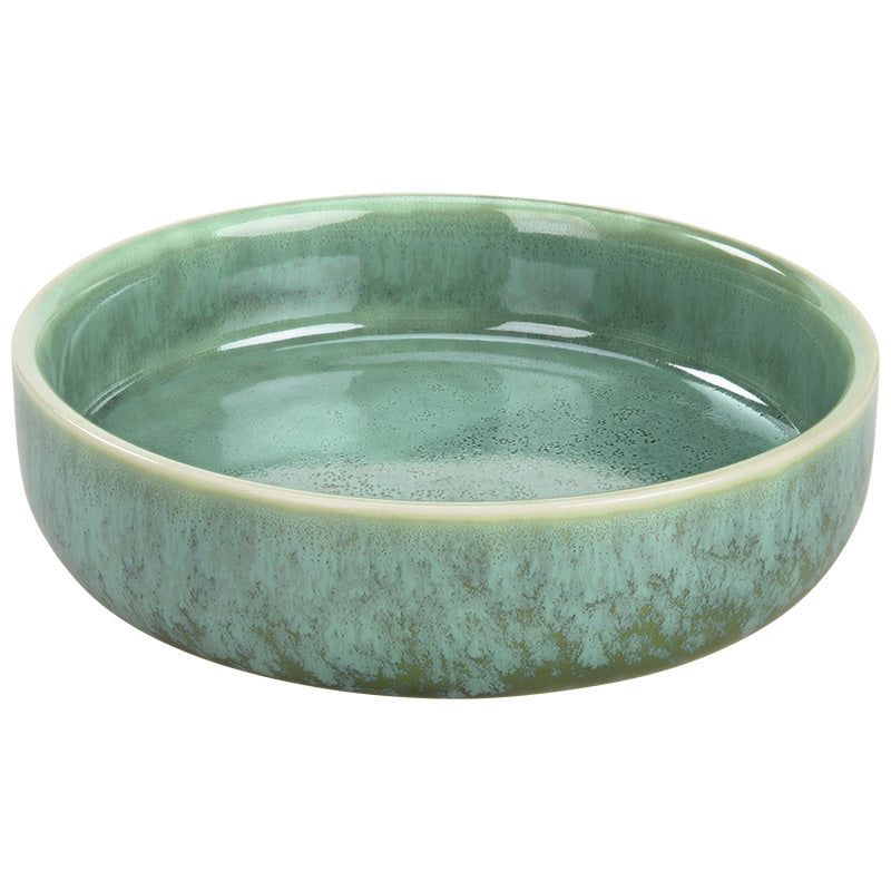 Keramikskål Cascais 200 ml.