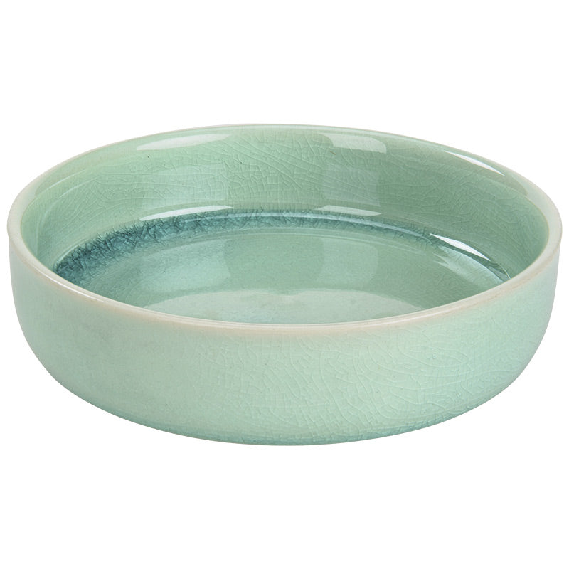 Keramikskål Lagoa 200 ml.