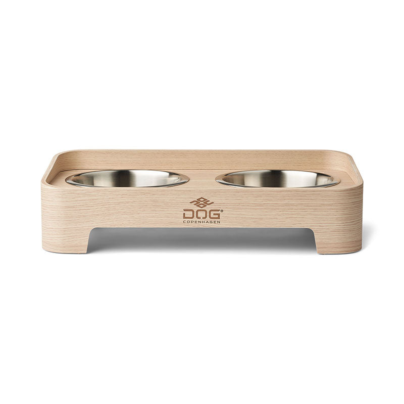 Skagen foderbar Beige