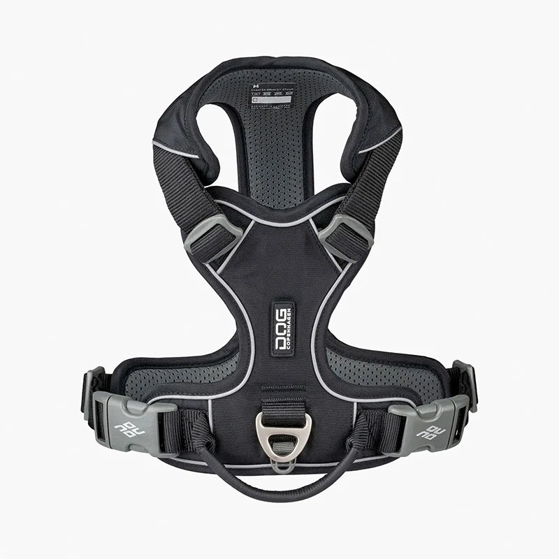 Comfort Walk Pro sele