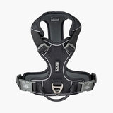 Comfort Walk Pro sele