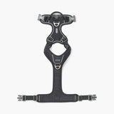 Comfort Walk Pro sele