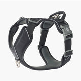 Comfort Walk Pro sele