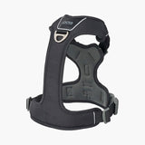 Comfort Walk Pro sele S sort