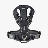 Comfort Walk Pro sele S sort