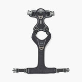 Comfort Walk Pro sele S sort
