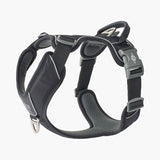 Comfort Walk Pro sele S sort