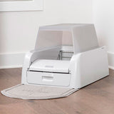 ScoopFree Tilbehørspakke - Maxi Zoo Danmark