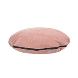 Hundeseng ComfyHex  Rosa