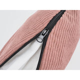 Hundeseng ComfyHex  Rosa
