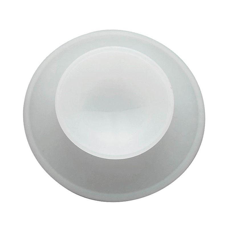 Dobbeltsidet sugekoptilbehør til Spin Feeder - Maxi Zoo Danmark