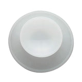 Dobbeltsidet sugekoptilbehør til Spin Feeder - Maxi Zoo Danmark