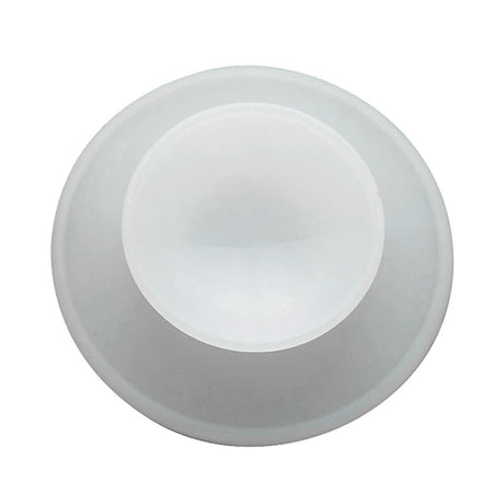 Dobbeltsidet sugekoptilbehør til Spin Feeder - Maxi Zoo Danmark