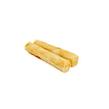 The New Hide Small Roll kylling 2 stk/90g