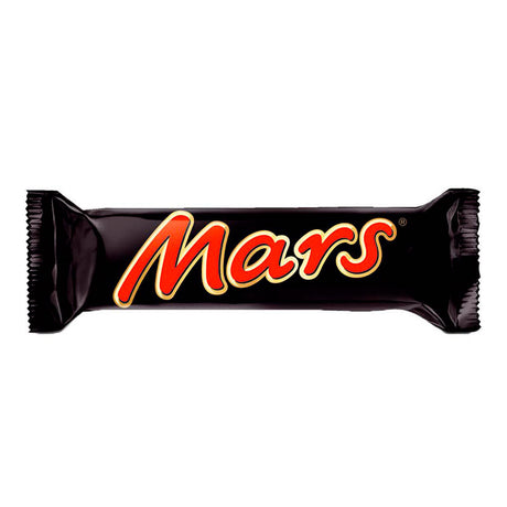 Chokoladebar51 g - Maxi Zoo Danmark