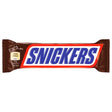 Chokoladebar50 g - Maxi Zoo Danmark