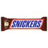 Chokoladebar50 g - Maxi Zoo Danmark