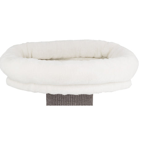 Acadia kradsetræ 160 cm