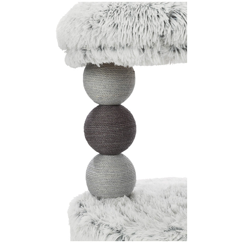 Harvey kradsetræ 73 cm