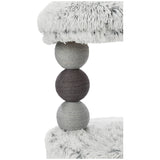 Harvey kradsetræ 73 cm