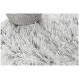 Harvey kradsetræ 73 cm