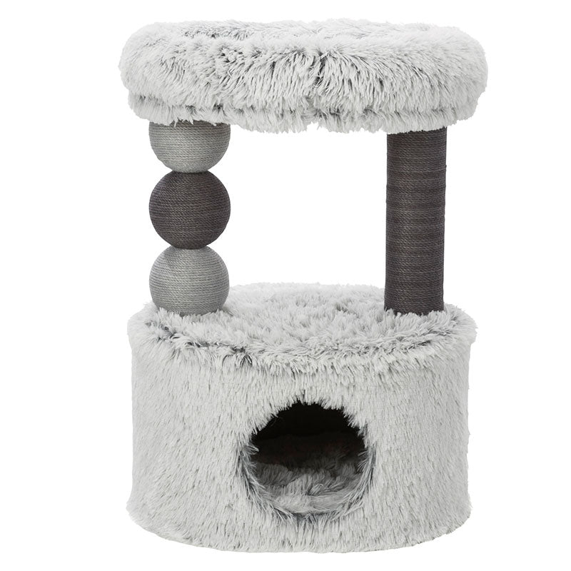 Harvey kradsetræ 73 cm