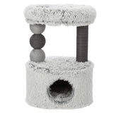 Harvey kradsetræ 73 cm