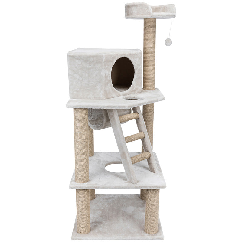 Marlena Kradsetræ 151 cm