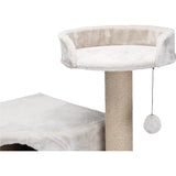 Marlena Kradsetræ 151 cm