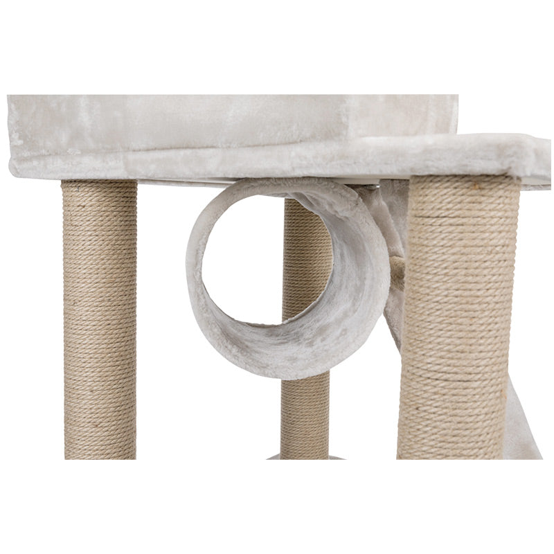 Marlena Kradsetræ 151 cm