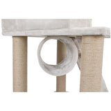 Marlena Kradsetræ 151 cm