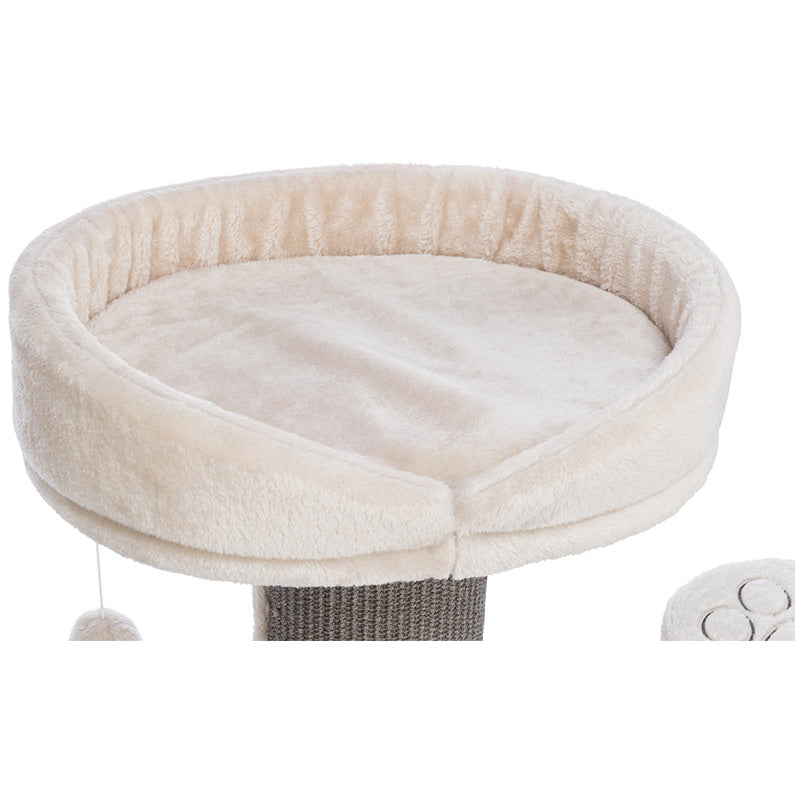 Emil Kradsetræ 96 cm