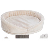 Emil Kradsetræ 96 cm