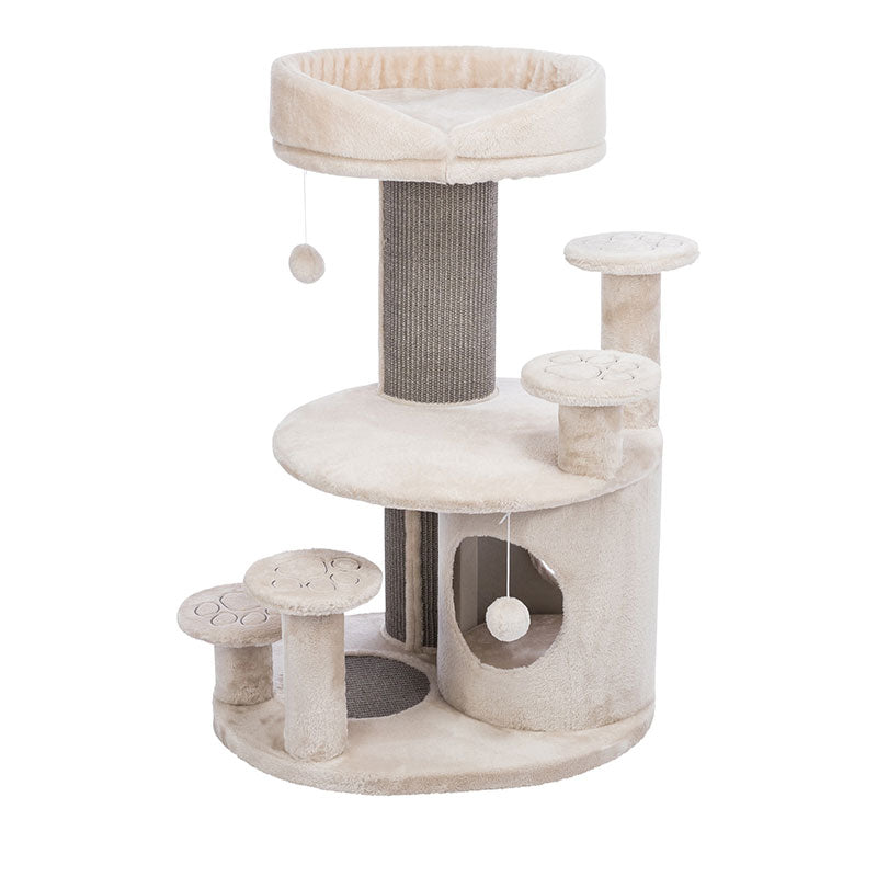 Emil Kradsetræ 96 cm