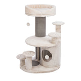 Emil Kradsetræ 96 cm