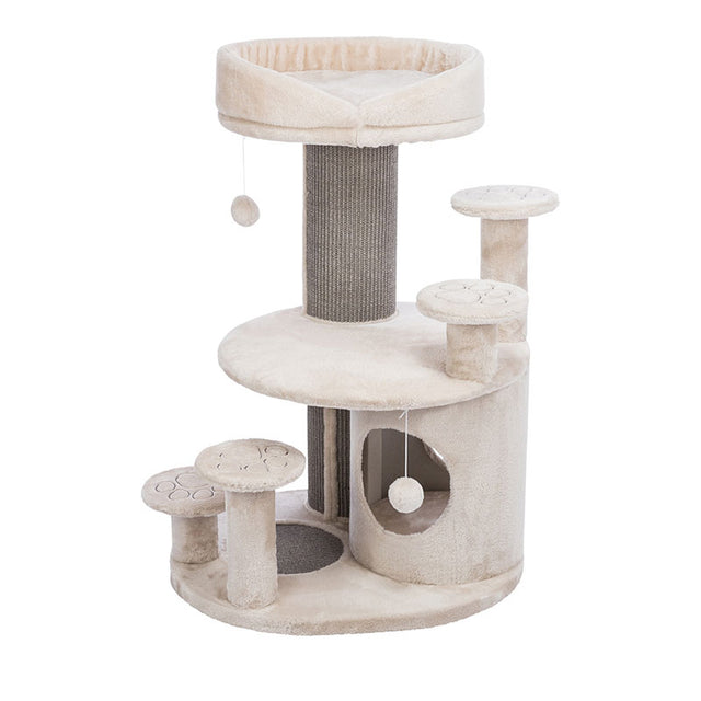 Emil Kradsetræ 96 cm - Maxi Zoo Danmark