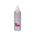 Blandeflaske500 ml - Maxi Zoo Danmark
