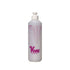 Blandeflaske500 ml - Maxi Zoo Danmark