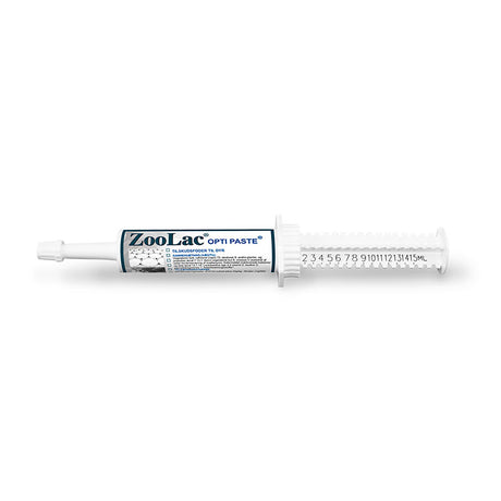 Opti Paste15 ml - Maxi Zoo Danmark